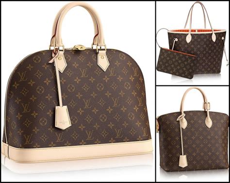 louis vuitton bag with name|popular louis vuitton bags.